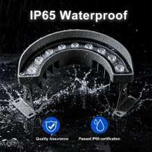 led���������Ž��B��Ƭ����ͤ����Ͷ������������9W12W���^��