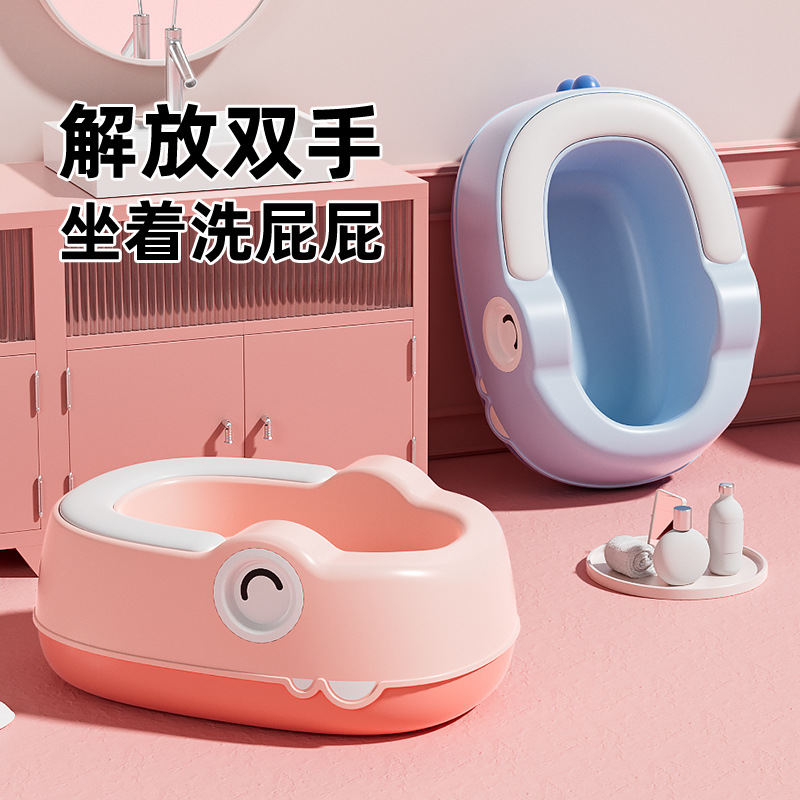 ͯϴƨƨƨӤкŮϴppרŮͯ