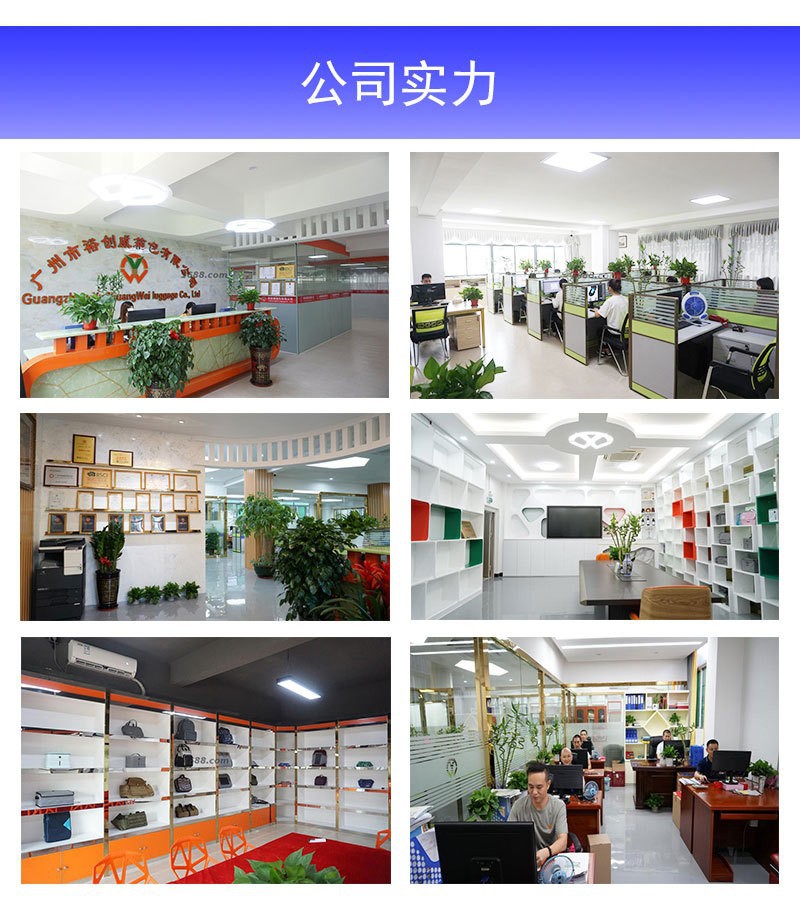 O1CN01dMxw0c1UiP6PLHHKW_!!2210