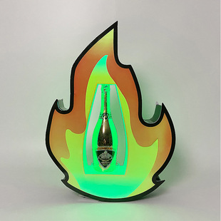 �߲ʰl���������ưɰl��Ƽ�LED��늵���KTV�㙉�t�����չʾ��