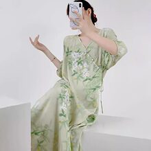 �����ڲ�Ʒչʾ����-����ʽ��������˯ȹŮ��2025�¿��ļ��г���