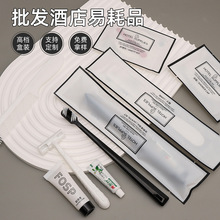 ƵһЬSle^ԡ¶ϴƷܛëˢb