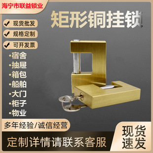 ���Sֱ�N75mm���b���i���T�}���i�M�_�����~���i������������ă�