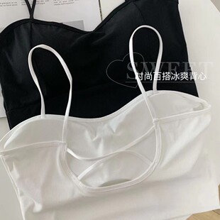 ��һ�ֱ��z�o���ݼy��ɫ���������o�Ȧ���z����Ů���sĨ��225-F