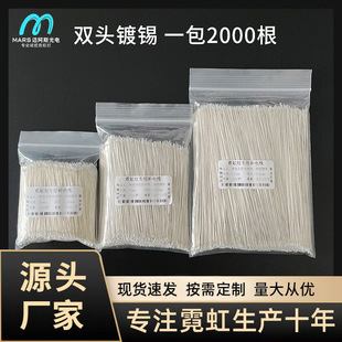 �޺���a늾����~��y�a�������������B�����a��p�^���a�l����