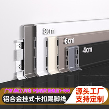 �X�Ͻ����_��6/8cm�����ؽǿ��۽��ٵ��_�����P䓘Oխ�����N�_��