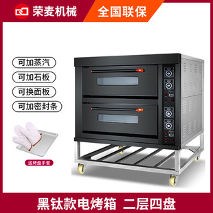 �s�����ÿ������_�����p��늿����C�����ıP�������������