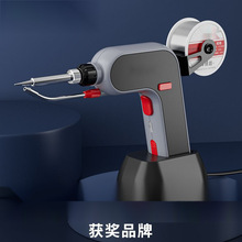 ����������F���ʺ��a�C����С�;S�޺��ӹ��ߌ��I���ԄӺ��a��