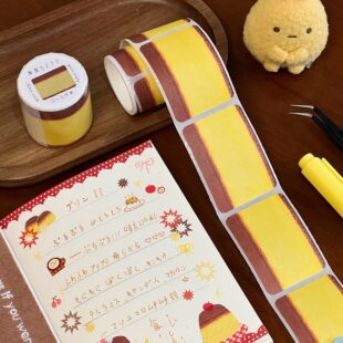 ��ϵ�L�鵰�Ⲽ���z���ɐۄ���DIY�֎��b��زĿ�˺�㺞��ƴ�N��