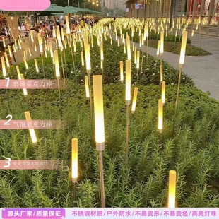 led������ĥɰ�����JȔ�������ˮ�l���ƺ�Շ��b��^�ز��