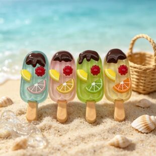 ͸��ˮ��ѩ��΢�sʳ�����耳׿ے������DIY�Ʒ�����N����Ь��