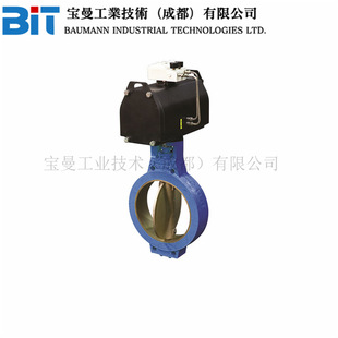 �����P˹ͨKeystone F634��һ����y�w��ʽ���p�|/���͝{Һ�����y