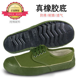 ���Ь���񹤹�����ĥ���B�r�񹤸ɻ�����������l܊Ӗ�Բ���ЬHF