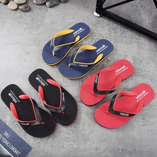 �ļ�������Ь��ʿ�����n��r��ɳ��Ь�����A�_����Ь�҃��⴩Ь��