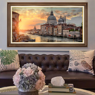 �͹���ʽ�͏d�b�ɳ�l�������p�ݒ쮋�M��һ�������P���B�L����