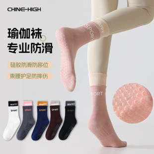 �٤�mŮ�����p�_�ڵذ��m���\�ӷ����c�z�������������������m��