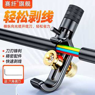 �M�v����|�_�|��4-10MM�_����8-30MM�z�b��|���|�����w�������M