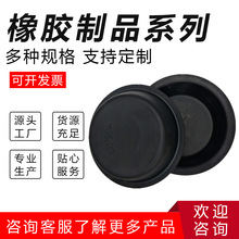 Ӌ����ô�����ˮ�����z���Ƥ�빩��΢�������zƤ��ƤĤ�Ƅ��z��