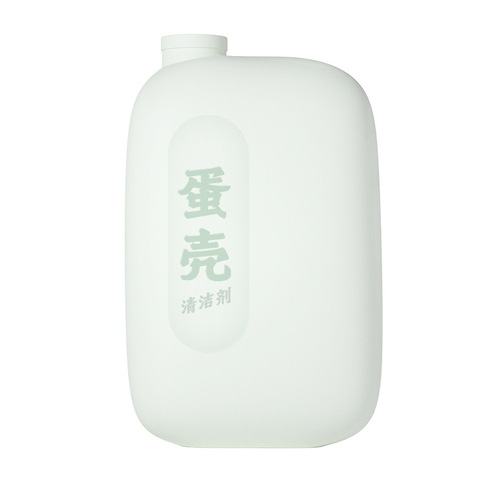 Eggshell same type fruit and vegetable cleaning powder cleaning agent infant toy washing powder pregnant women washing bottle fruits and vegetables