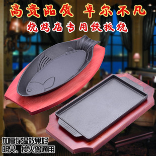 ?�L���μӺ��T�F�F��������P ����ȼ�����ò͏d���P�A��ţ��