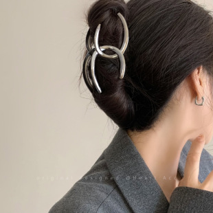 �߼����pC����ץ�AŮ�ﶬ���X�״�̖�l����l�A�OӋ��С�� ���~�A