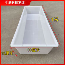 �S��ֱ�N�L��������ˮ��ƽ�״�̖�ˮ�������ʳ�۰���ţ�����ˮ