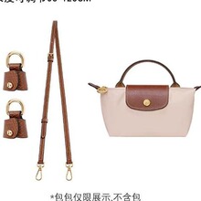 �m�����Jmini������������б��玧������Ӱ�diy�����䌒�玧