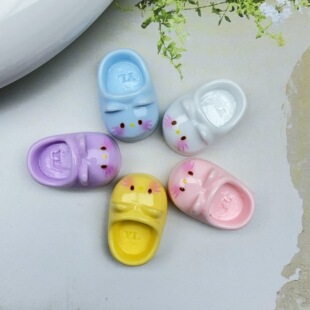 ��֬��� ���w��ͨС��Ь diy����С�[�� �l�A��������Ь�≺����