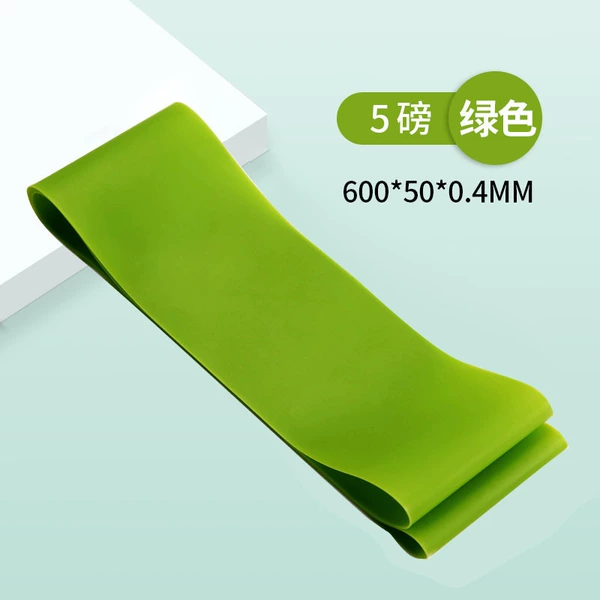 Green, 0.35mm