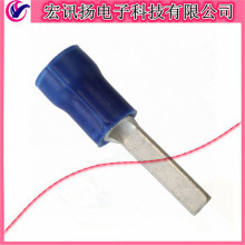 131444 ԭװTE/̩�� 14-16 AWG Plasti-Grip ѹ�Ӷ��ӽ�������