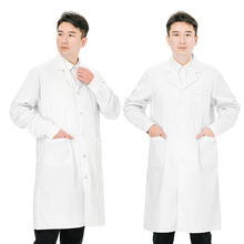 ̨��  �״�ӌ��� XL ���޼Ӻ��ɾo�� �ļ�ͨ�� ������