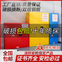 ������Σ��Ʒ���晙���WƷ��ȫ����ƿԇ���늳س�늙����������