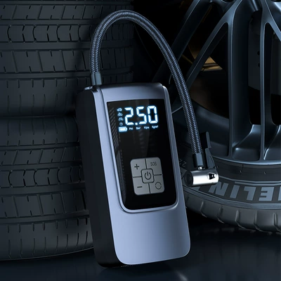 air pump bicycle tire basketball | Hava nasosu