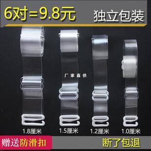 6��͸���玧�[�μ玧���؎�ĥɰ͸���ӌ��[�Ύ��{���̓�����