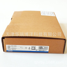 G7SA��ȫ�^���G7SA-3A3B DC24��ȫݔ��ͨ������3늉�24VDC