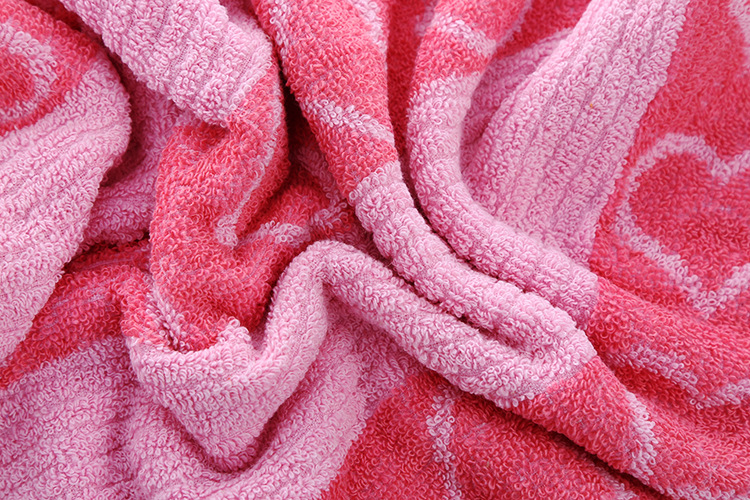 三昊澡巾 15033217111