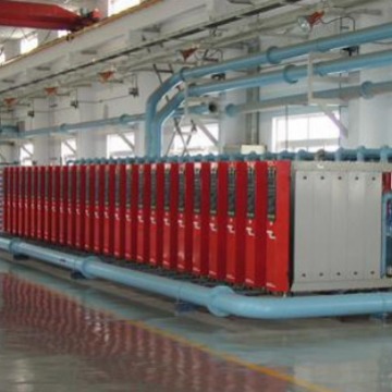 多明尼克消声器608620090