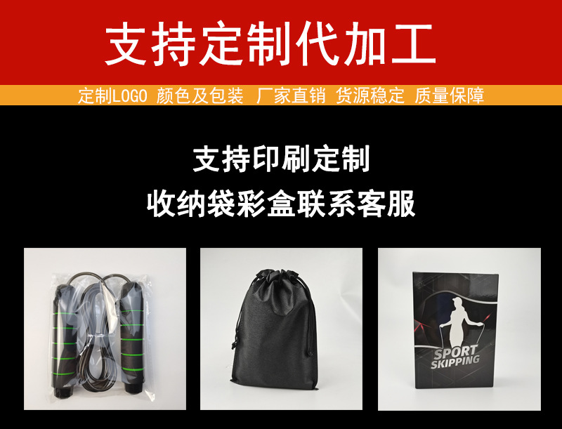 详情0