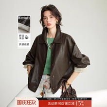 �ϹϹ� ���R�Ĺ��bƤ��~��Ϟ��Ƥ��25�¿�r�֏͹ŊA���＾Ů