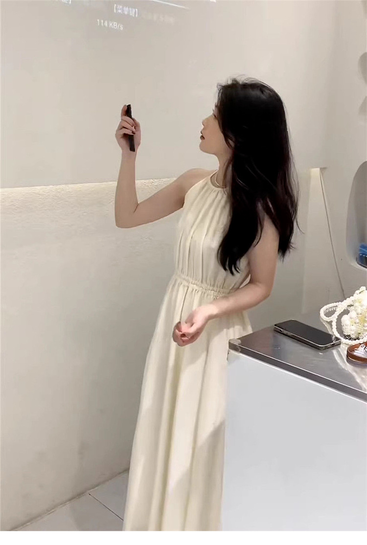 미색