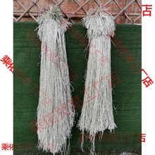 �߰����Ͻz �������z  ������z ��Ƥ���z �ֹ����Ͻz