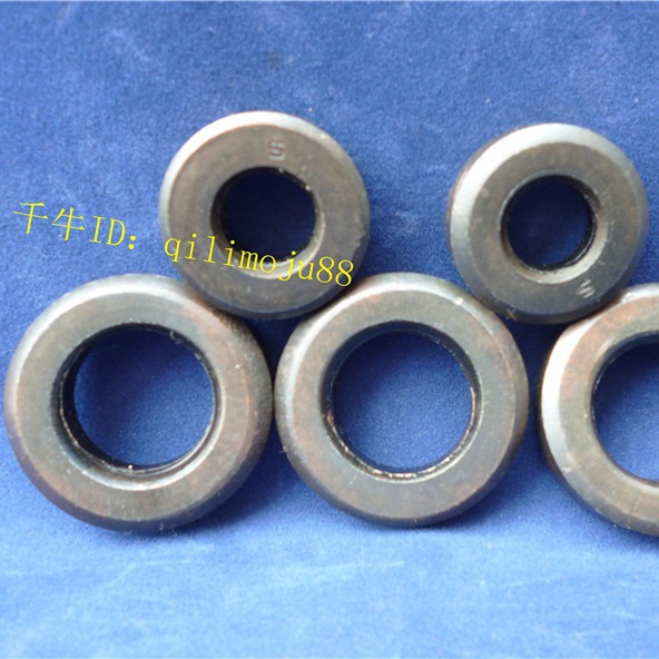 批发加厚垫片、平垫圈12 14 16 18 20 22 24 30MM 加硬垫片公英制