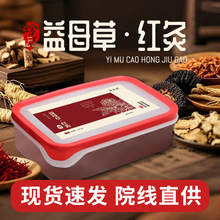 tĸĸԺÚѪt^ݱșďS