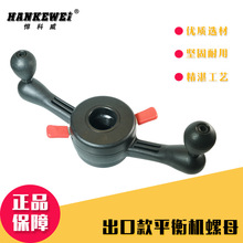 �������������؄�ƽ��C���ƽ��x�i�o݆̥�ɾo�_����ĸ�A��