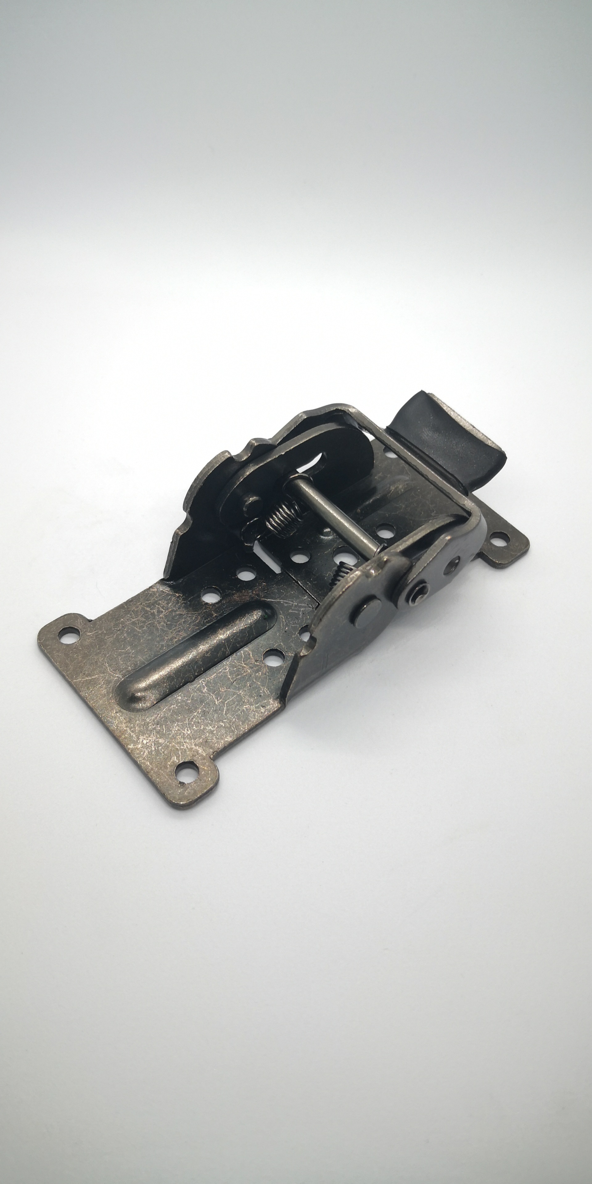 IMG_5302(20240330-093616)