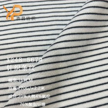 ����ë���l�y����270g���ޏ�����ܛ�_������T�����bᘿ��l�y��