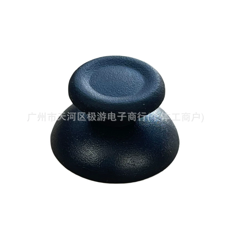Покрышка(крышка) контроллера PS4 3D rocker cap, крышка кнопки джойстика, защитная крышка для контроллера PS4 PRO, головка грибок