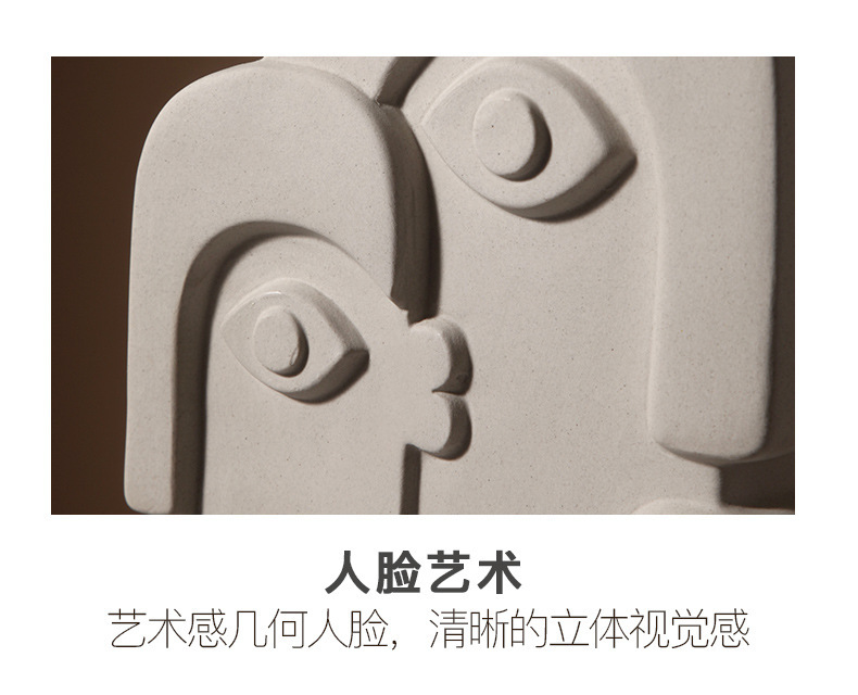 一键复制_20200428163714