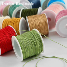 72̖��0.8�����ֹ������K���龀�־������K�t���Ї��Ydiy����