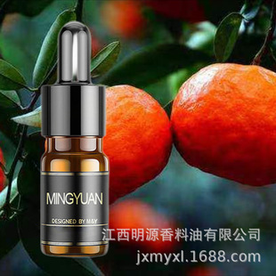 �S��ֱ����ե�t����  red orange oil �η�ֲ�����󃞻�